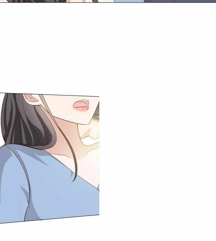 Hôn Nhân Dục Vọng: Thiếu Gia Nhẹ Một Chút!: Chapter 125