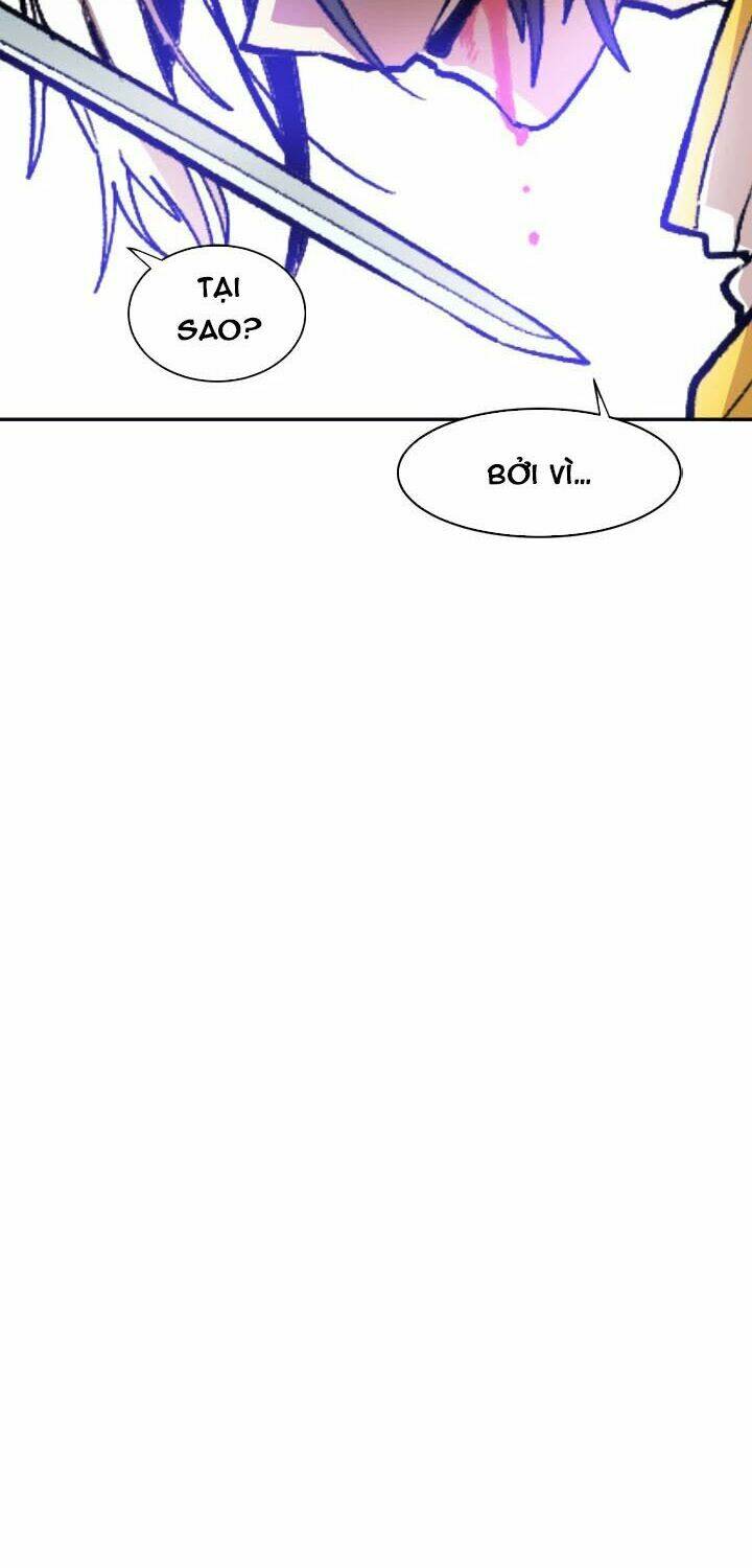 Nô Lệ Nghịch Thiên: Chapter 40