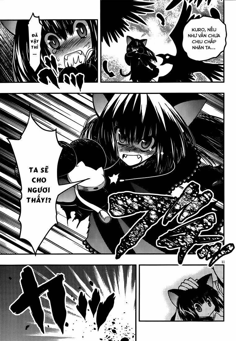Tamanyan: Chapter 2