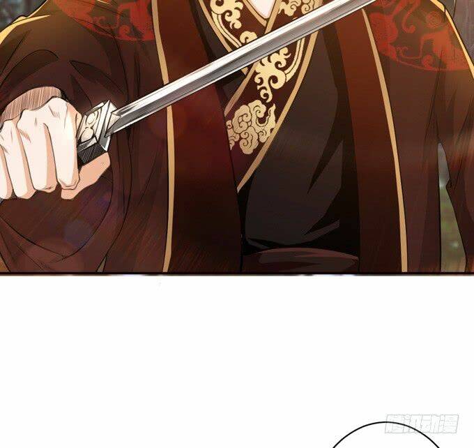 Tam Quốc Chi Vân Thăng Long Khởi: Chapter 2