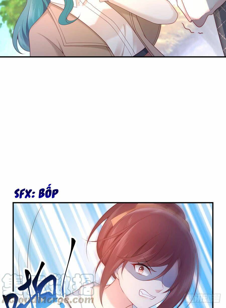 Nam Thần Truy Thê Chỉ Nam: Chapter 47.2