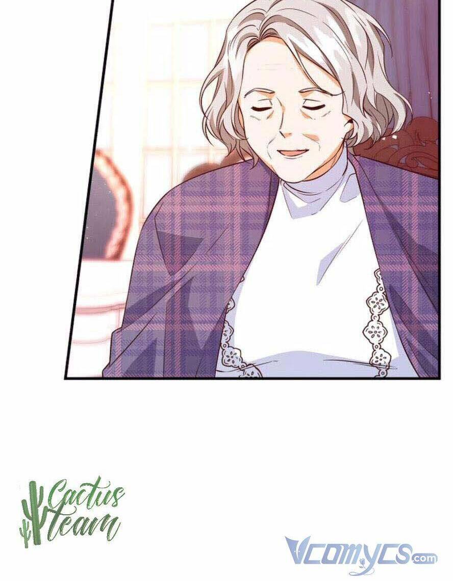 Lòng Trung Thành Với Kẻ Ác: Chapter 15