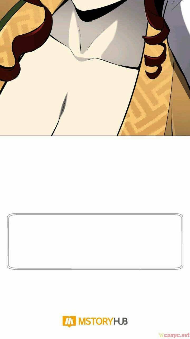 Luân Hồi Ác Nhân: Chapter 69