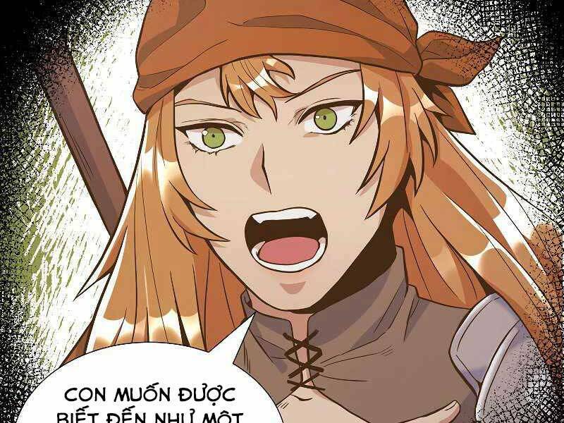 Bạo Chúa Cường Hoành: Chapter 25