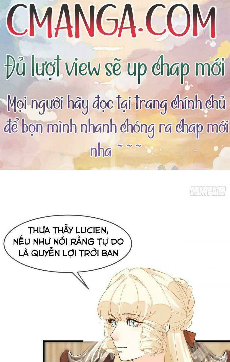 Không Thể Hòan Hảo Tuyệt Đối: Chapter 21