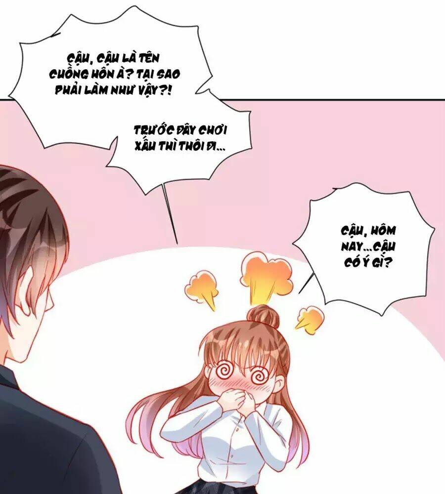 Tu La Thiếu Gia Quá Kiêu Ngạo: Chapter 89