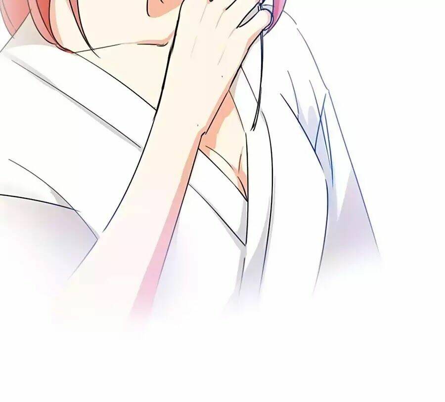 Mùi Hương Lãng Mạn: Chapter 20