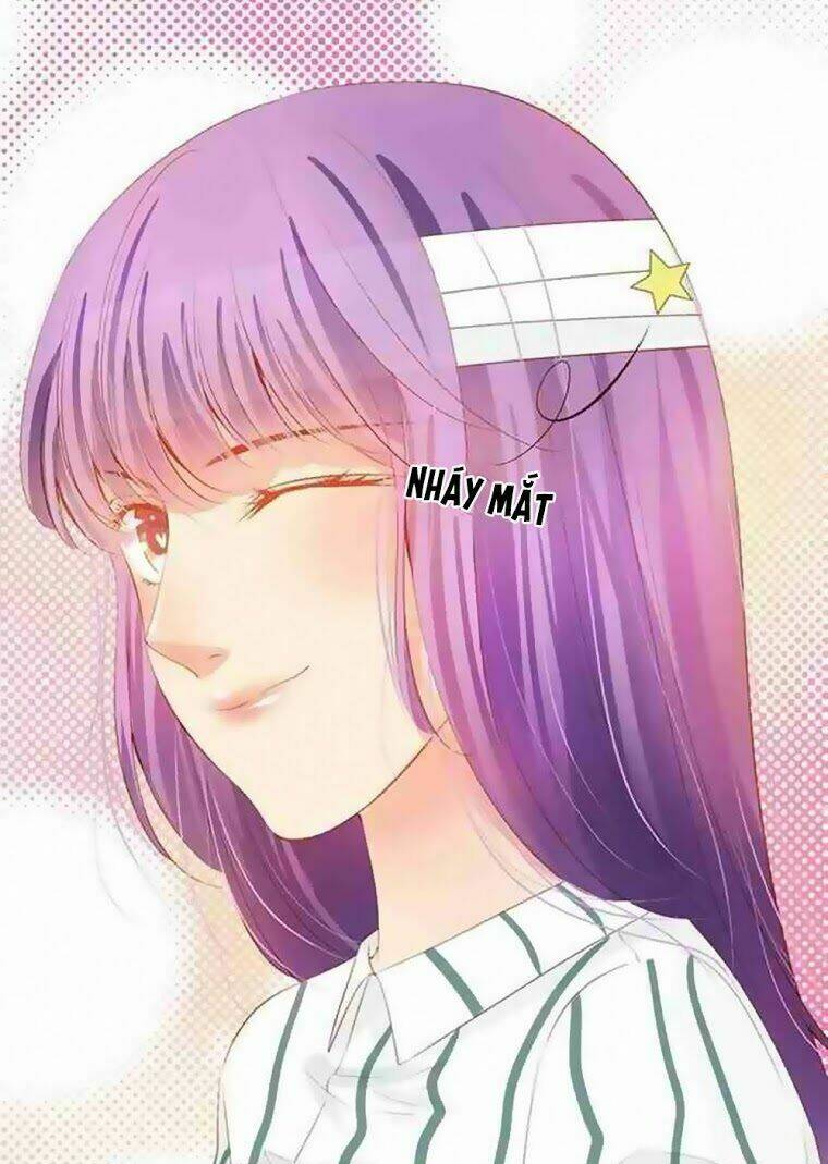 Bình Hoa Số Một Của Làng Giải Trí: Chapter 8