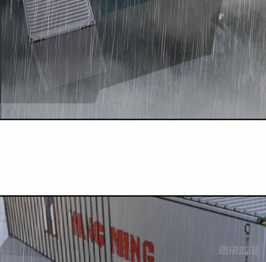 Nam Thần Truy Thê Chỉ Nam: Chapter 4.1