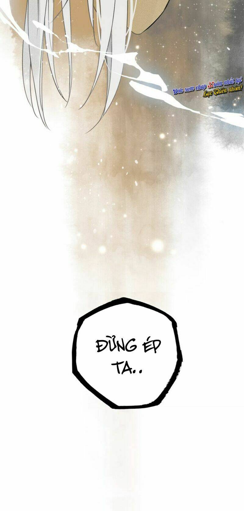 Đế Sư Tại Thượng: Chapter 36