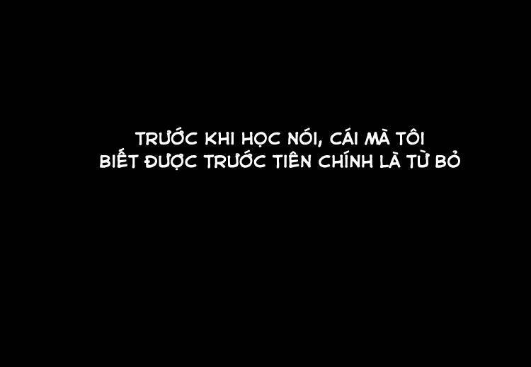 Ông Bà Nội Tuổi 17: Chapter 4