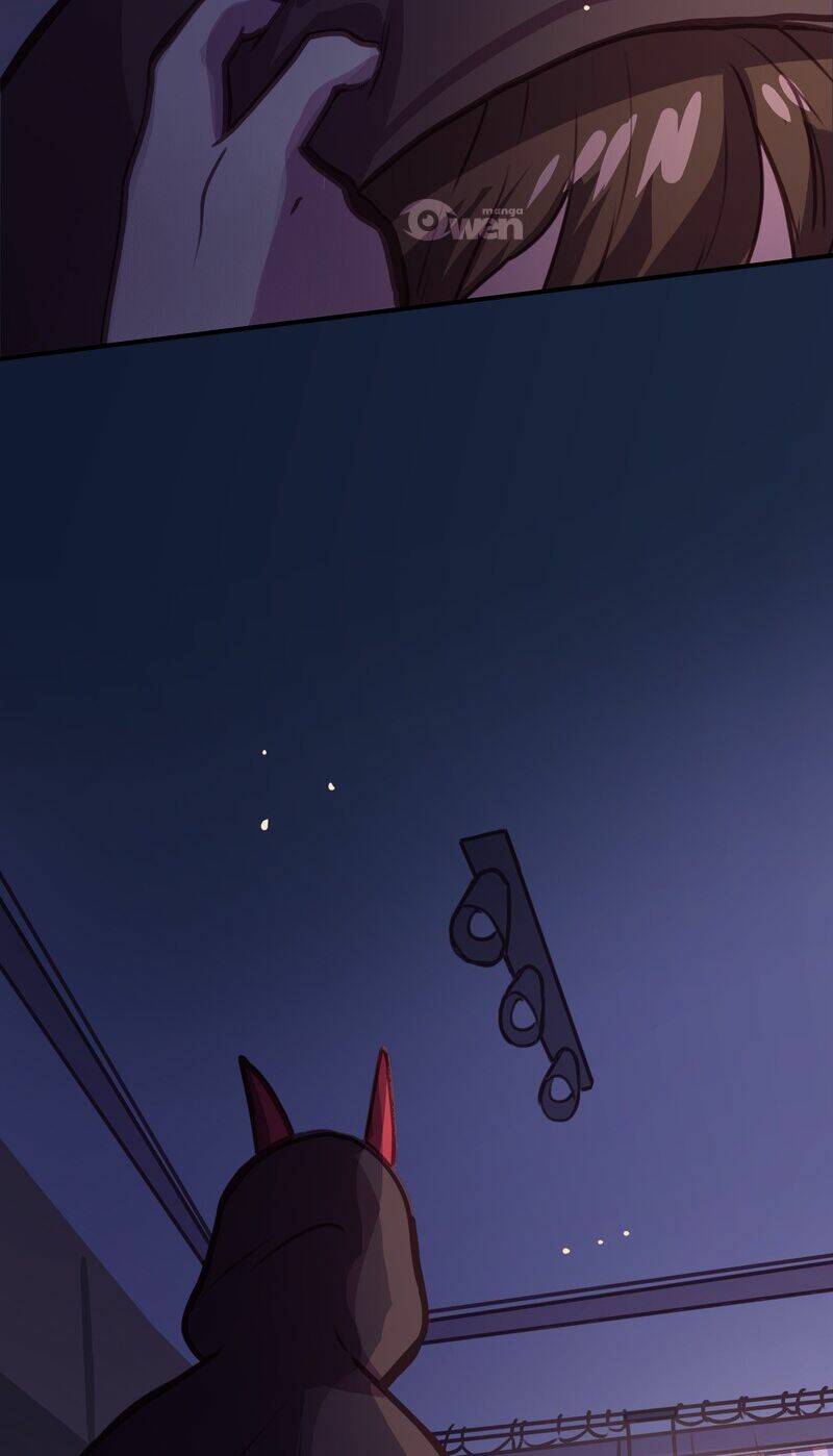 Lời Nguyền Lalin: Chapter 35