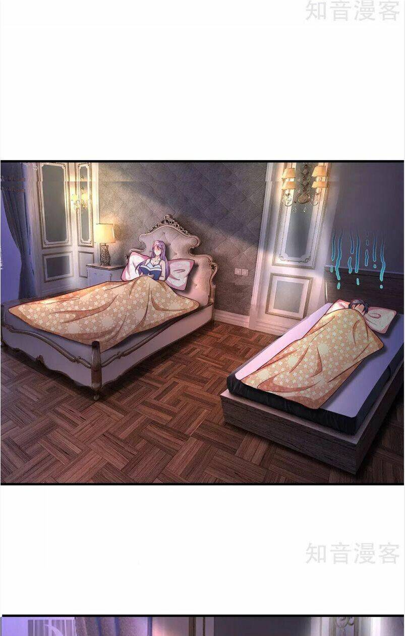 Chung Cực Binh Vương Tại Đô Thị: Chapter 151