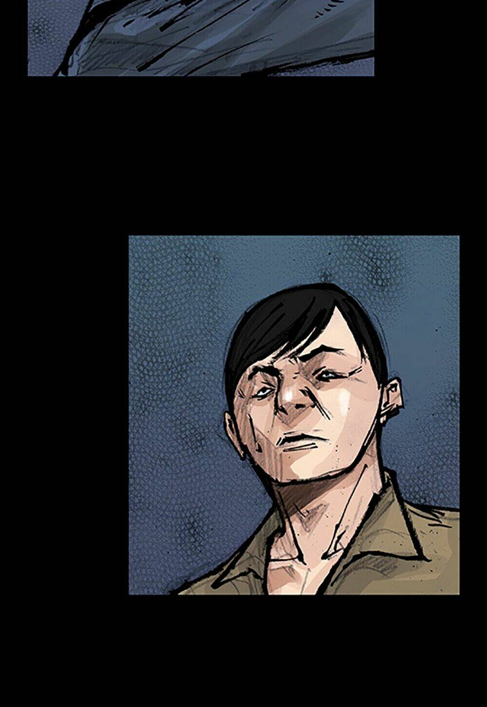 Độc Cô Tiền Truyện: Chapter 40