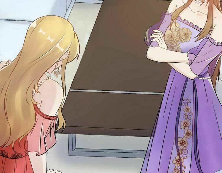 Trong Sinh Chi Ức Vạn Ảnh Hậu Yếu Thượng Vị: Chapter 11