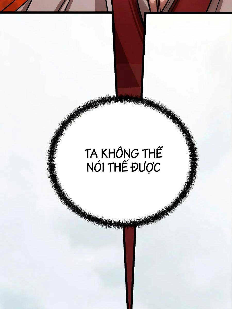 Đông Phương Bất Bại: Chapter 6