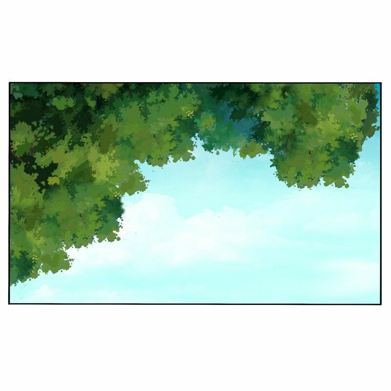 Thông Linh Phi: Chapter 141.5