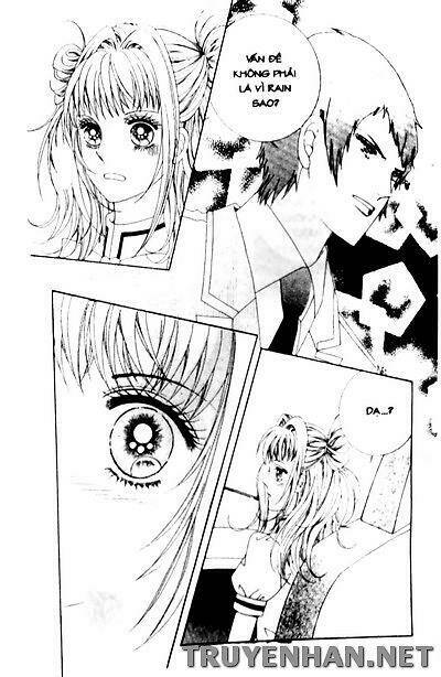 Lọ Lem Hậu Đậu: Chapter 79