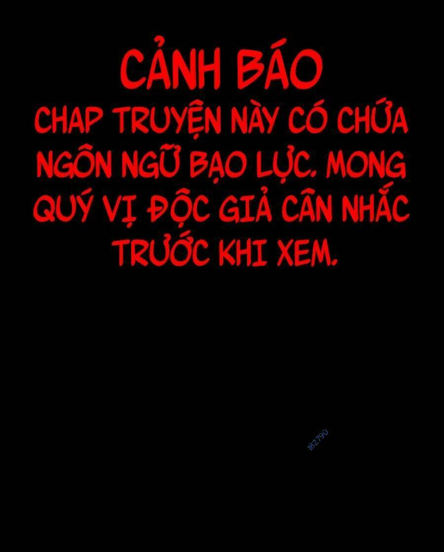 Cậu Bé Shotgun: Chapter 62