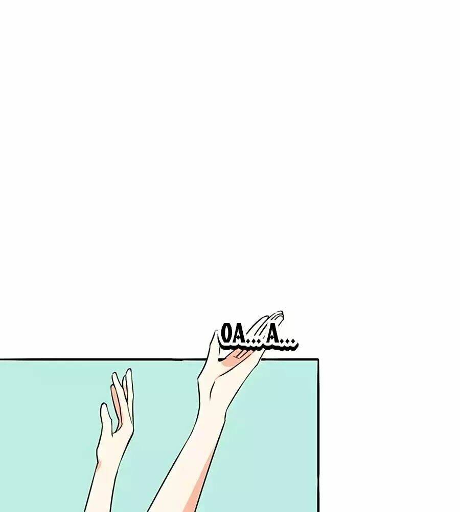 Mùi Hương Lãng Mạn: Chapter 8