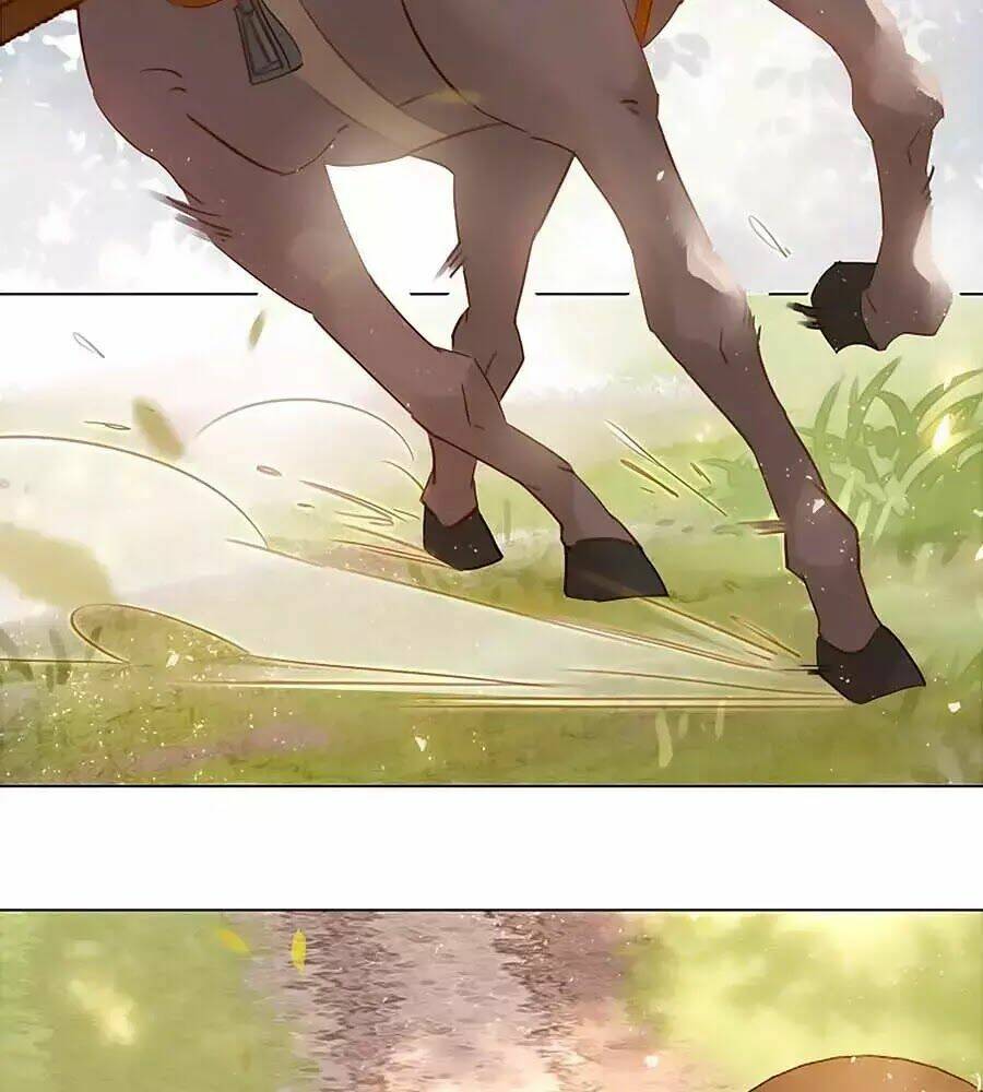 Tiểu Sư Phụ, Tóc Giả Của Ngài Rơi Rồi!: Chapter 19