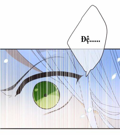 Bạn Trai Tôi Là Cẩm Y Vệ 2: Chapter 90