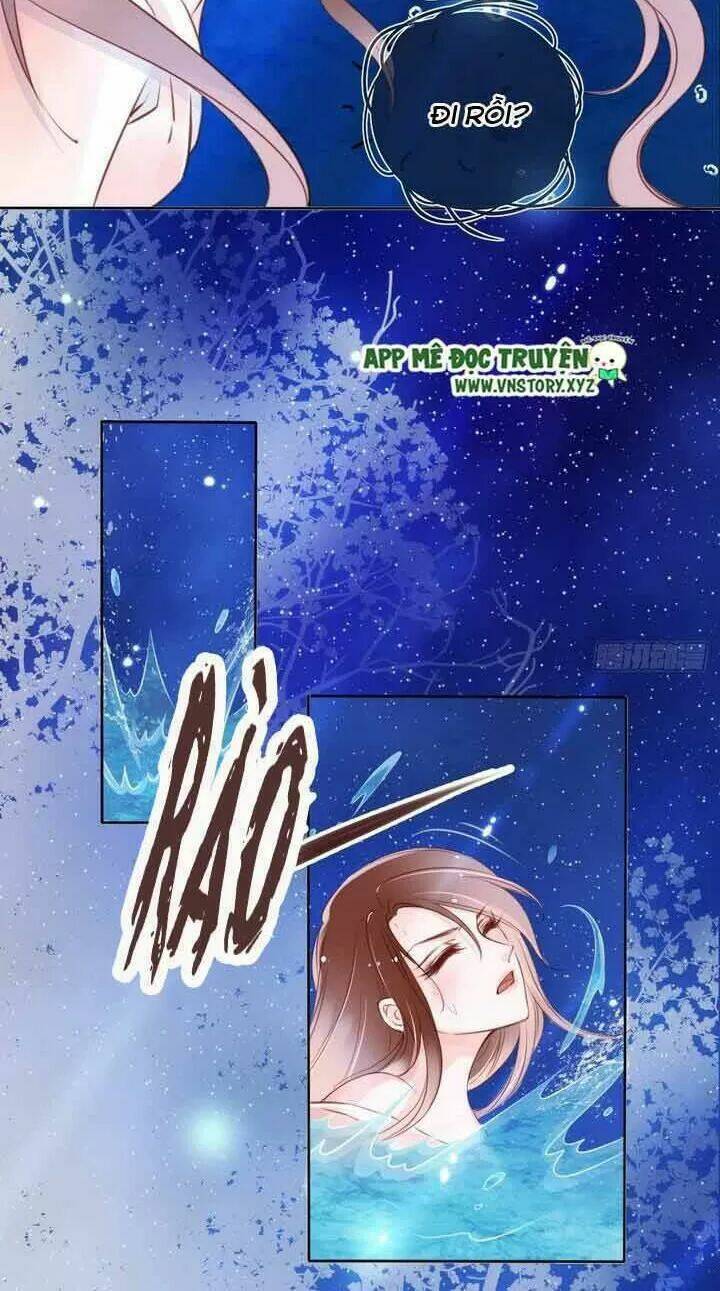 Nàng Trở Thành Bạch Nguyệt Quang Của Vương Gia Bệnh Kiều: Chapter 26