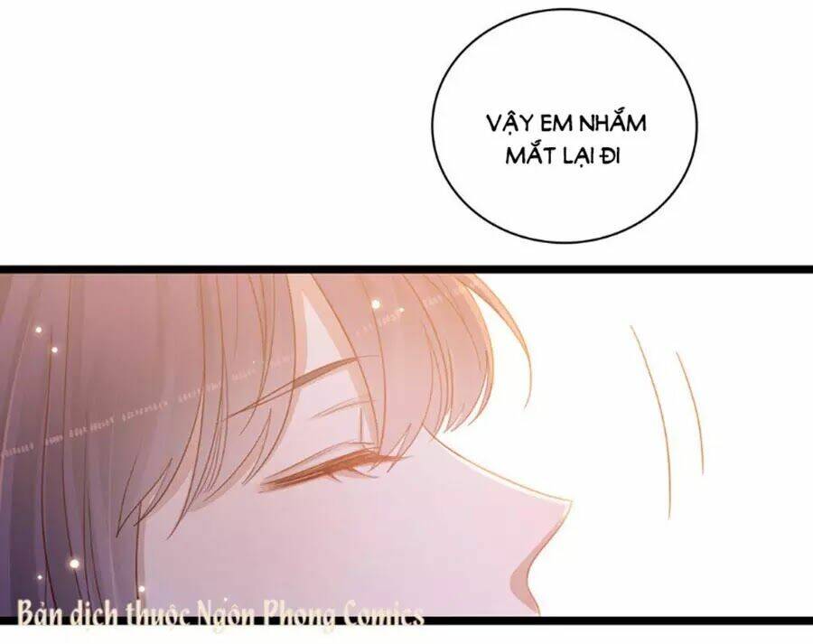 Nữ Phù Thủy Muốn Sống Nổi Loạn: Chapter 24.5