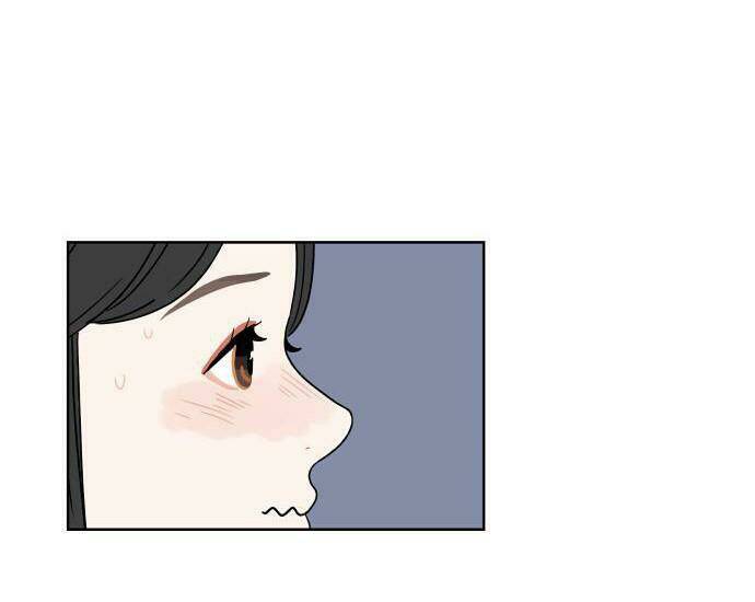 30 Phút Bước Đi Bên Em: Chapter 27