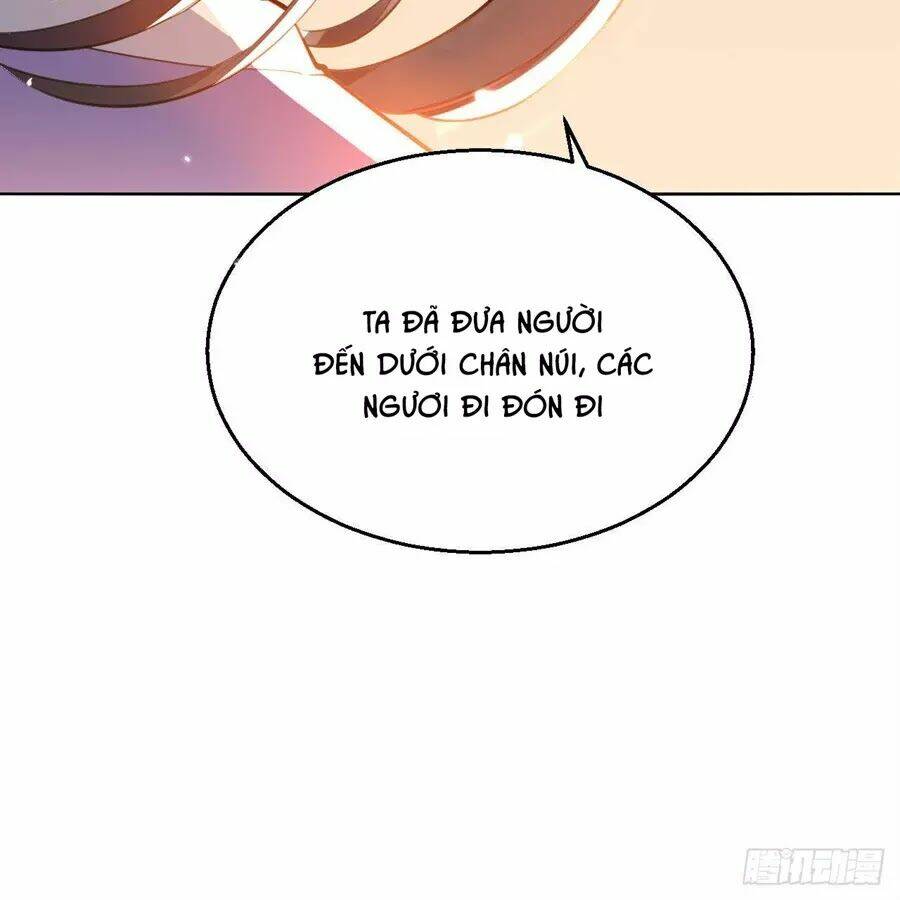 Nữ Tiên Tôn Bận Đào Hôn: Chapter 2.2
