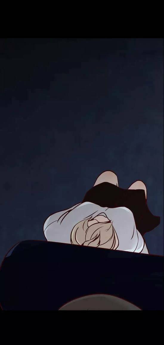 Tấm Da Người: Chapter 6