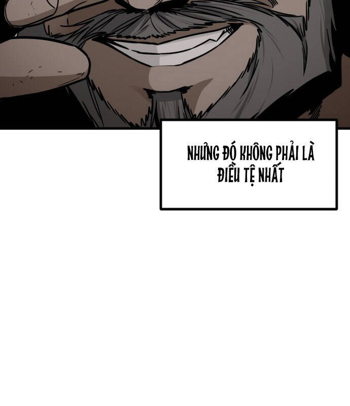 Hero Killer Boom: Chapter 10