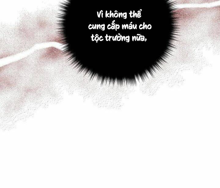 Kẻ Cắp Mặt Trăng: Chapter 38