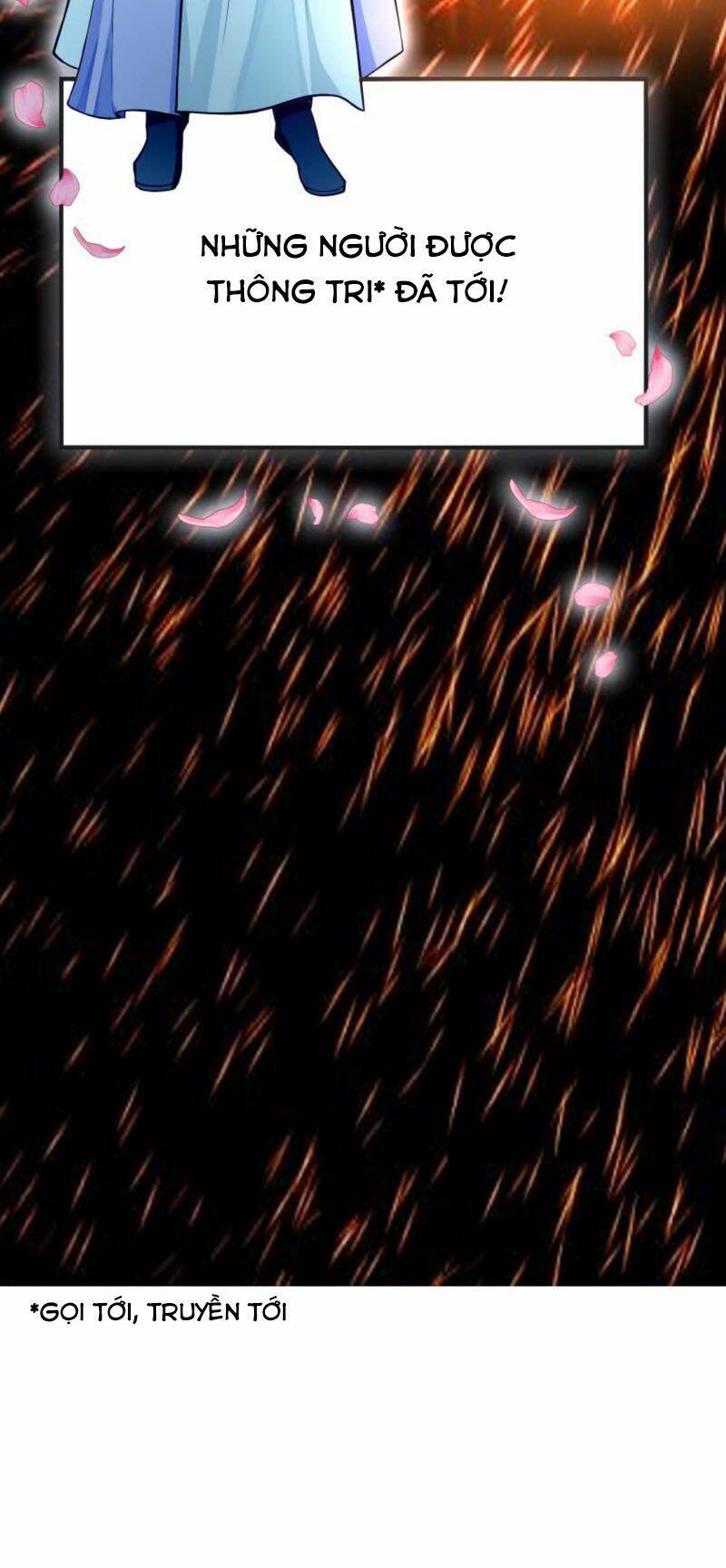 Ma Nhị Đại: Chapter 2