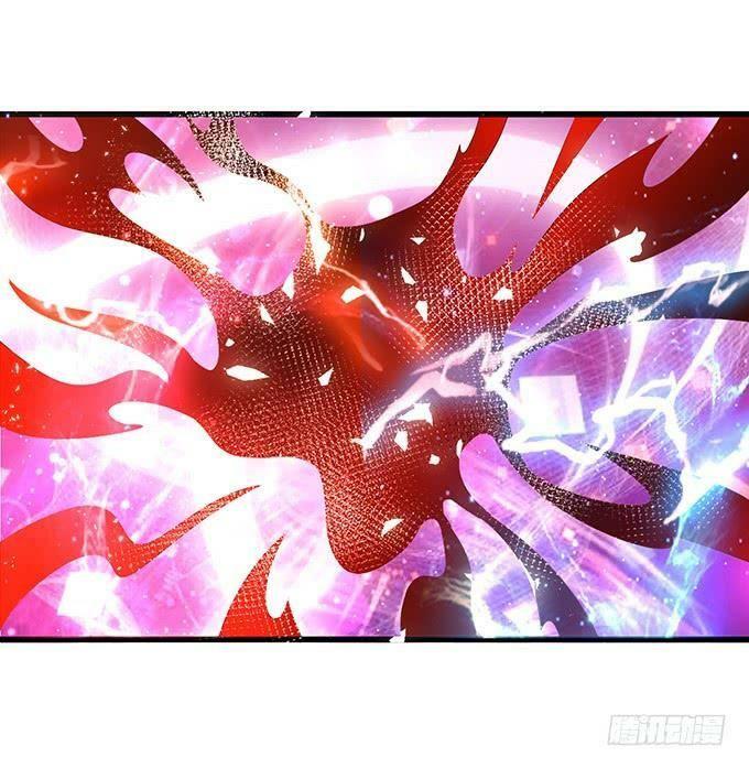 Hồ Tiên Hung Bạo: Chapter 149