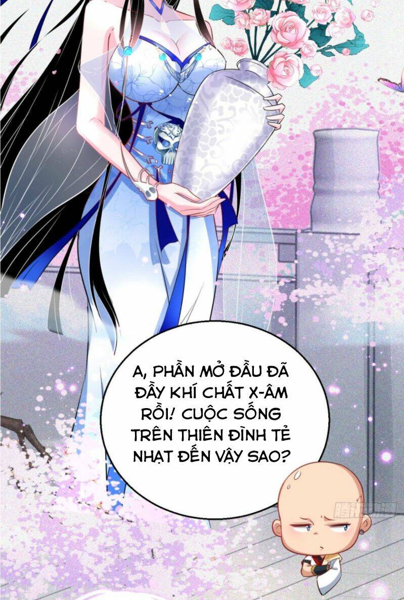 Tà Du Ký: Chapter 53