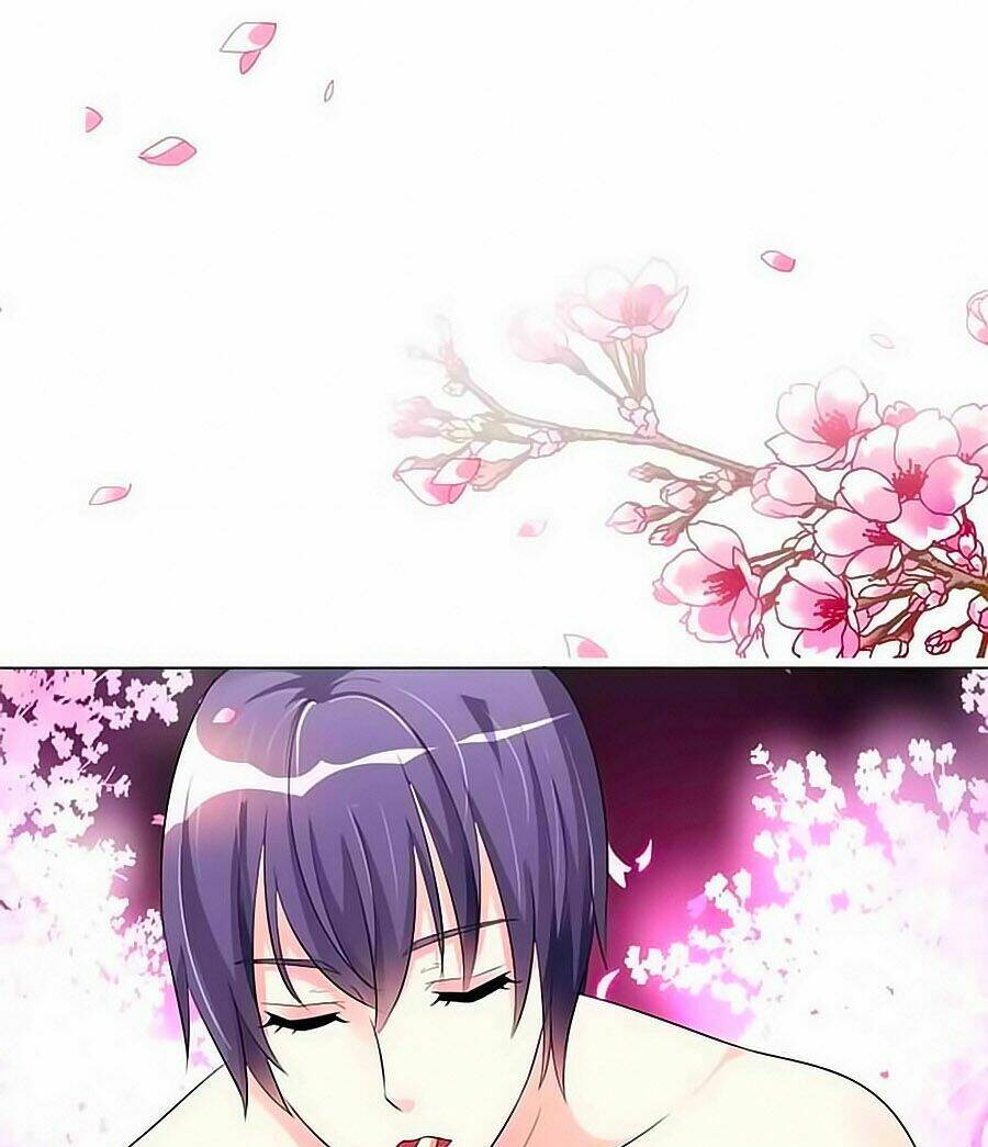 Song Diện Danh Viện: Chapter 28