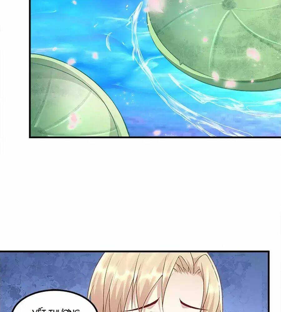 Ám Dạ Vô Thường: Chapter 31