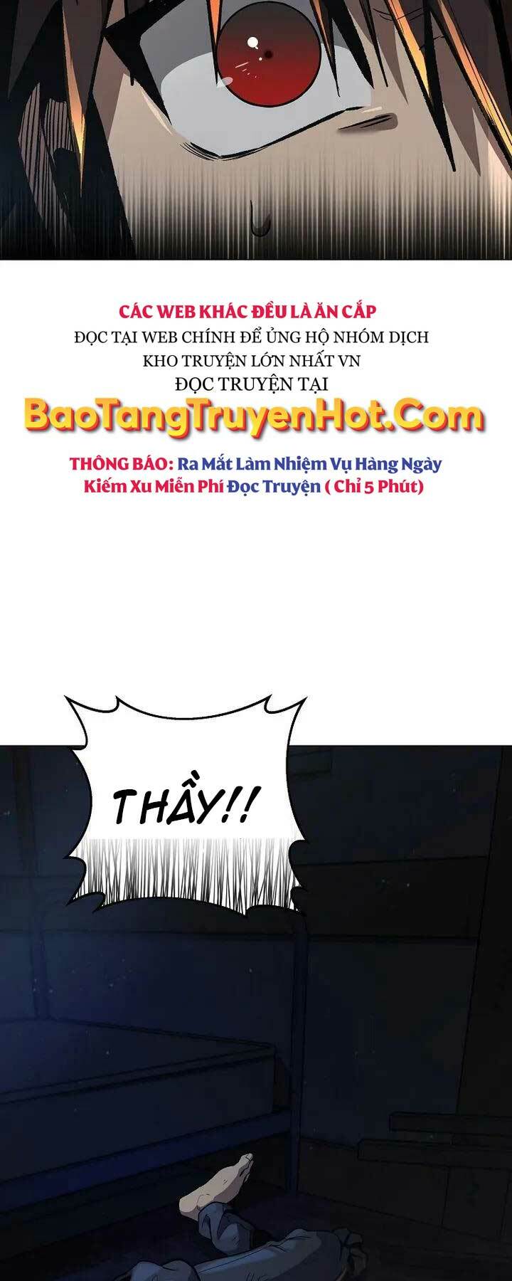 Con Đường Diệt Thần: Chapter 11