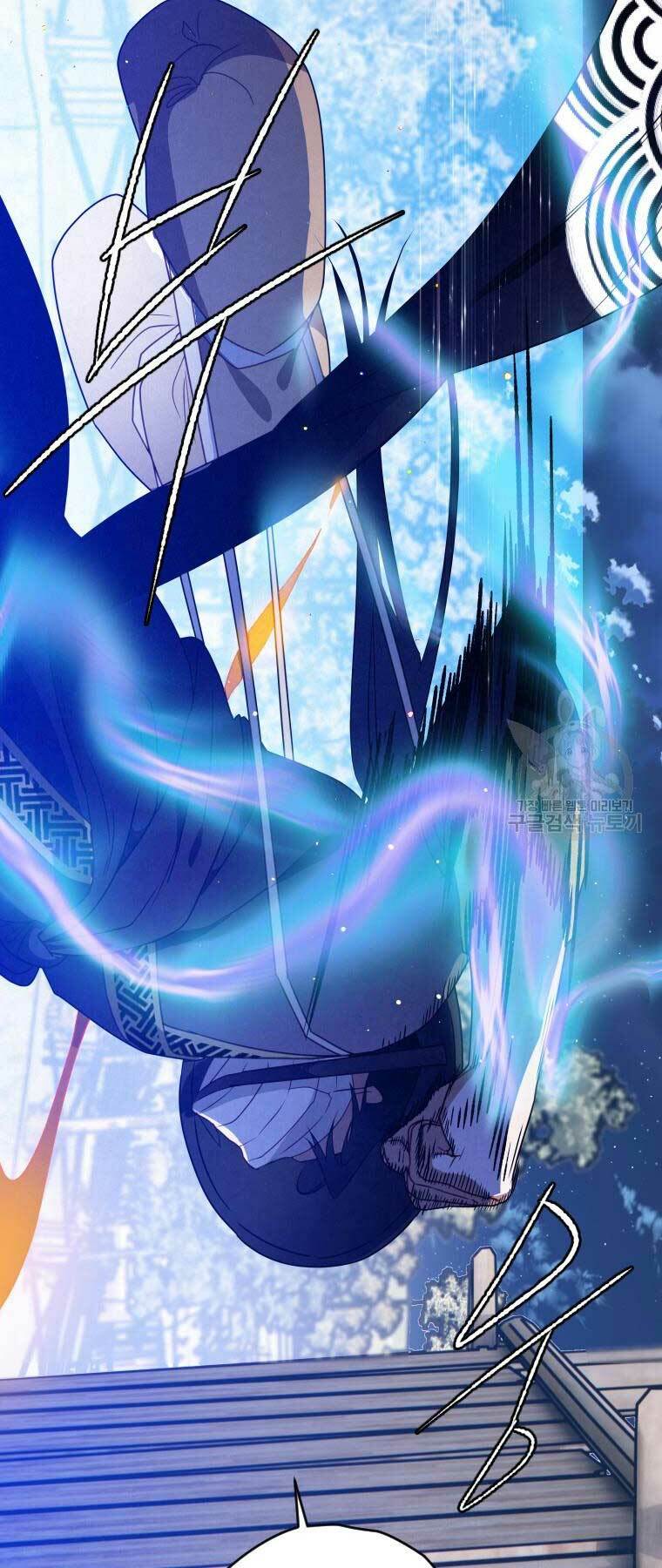 Thời Đại Hoàng Kim Của Thiên Kiếm: Chapter 15