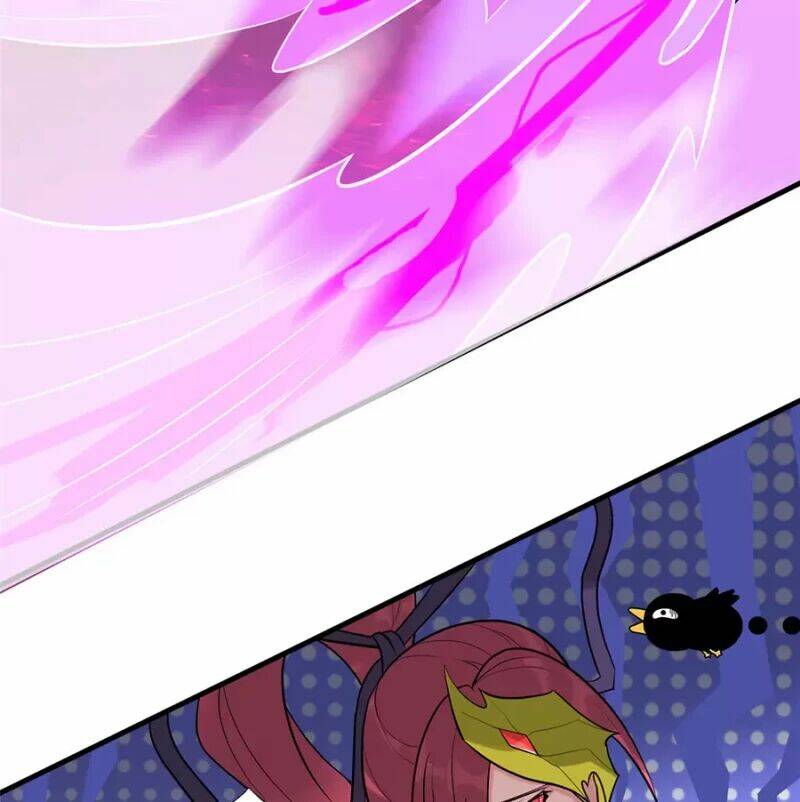 Ta Có Trăm Vạn Trò Chơi: Chapter 11