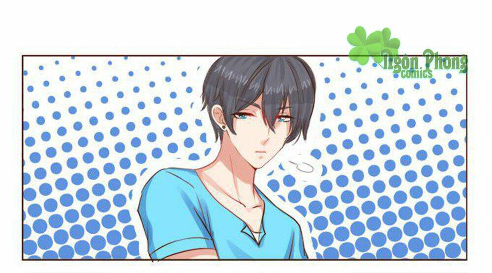 Ma Vương Luyến Ái Chỉ Nam: Chapter 39