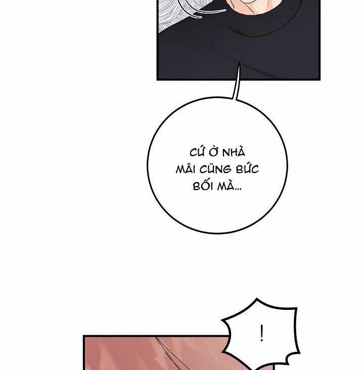 Kẻ Cắp Mặt Trăng: Chapter 50