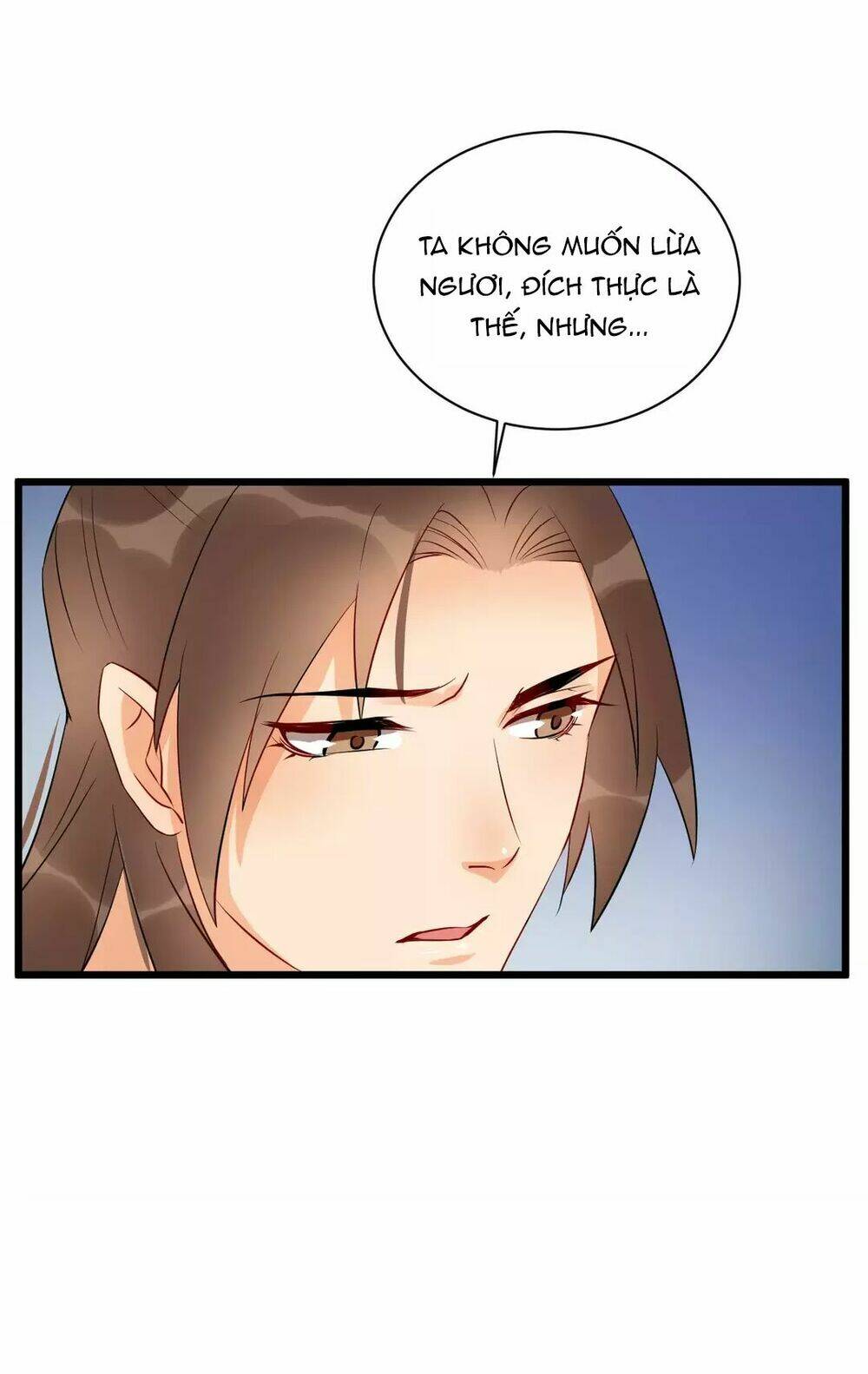 Bồng Sơn Viễn: Chapter 45