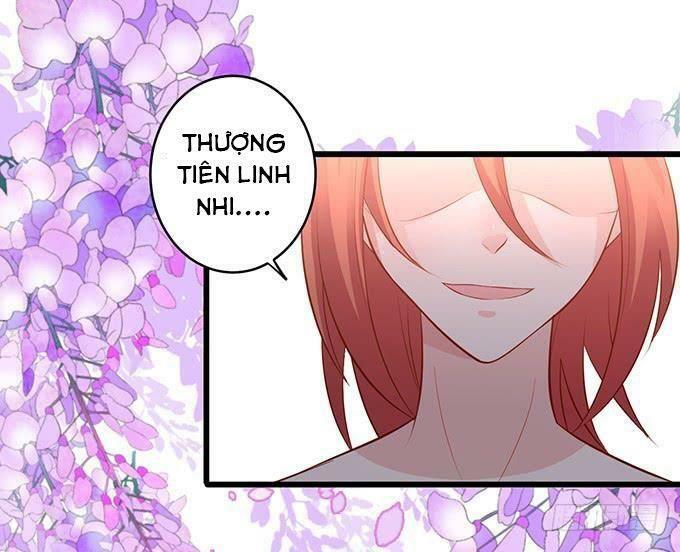 Hồ Tiên Hung Bạo: Chapter 121