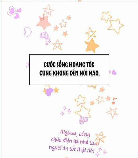 Con Người Không Phải Thứ Có Thể Sửa Rồi Dùng Được Đâu!: Chapter 3