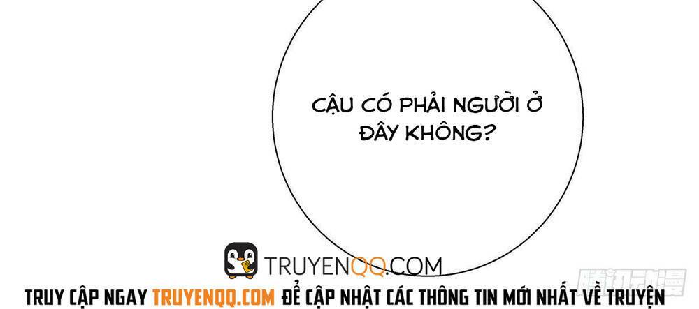 Thiếu Chủ Hung Dữ Quá Tôi Rất Thích: Chapter 2