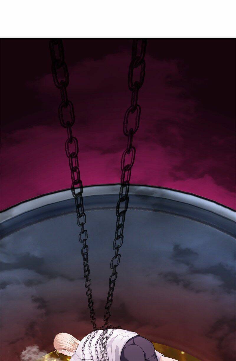 Đô Thị Chí Tôn: Chapter 63