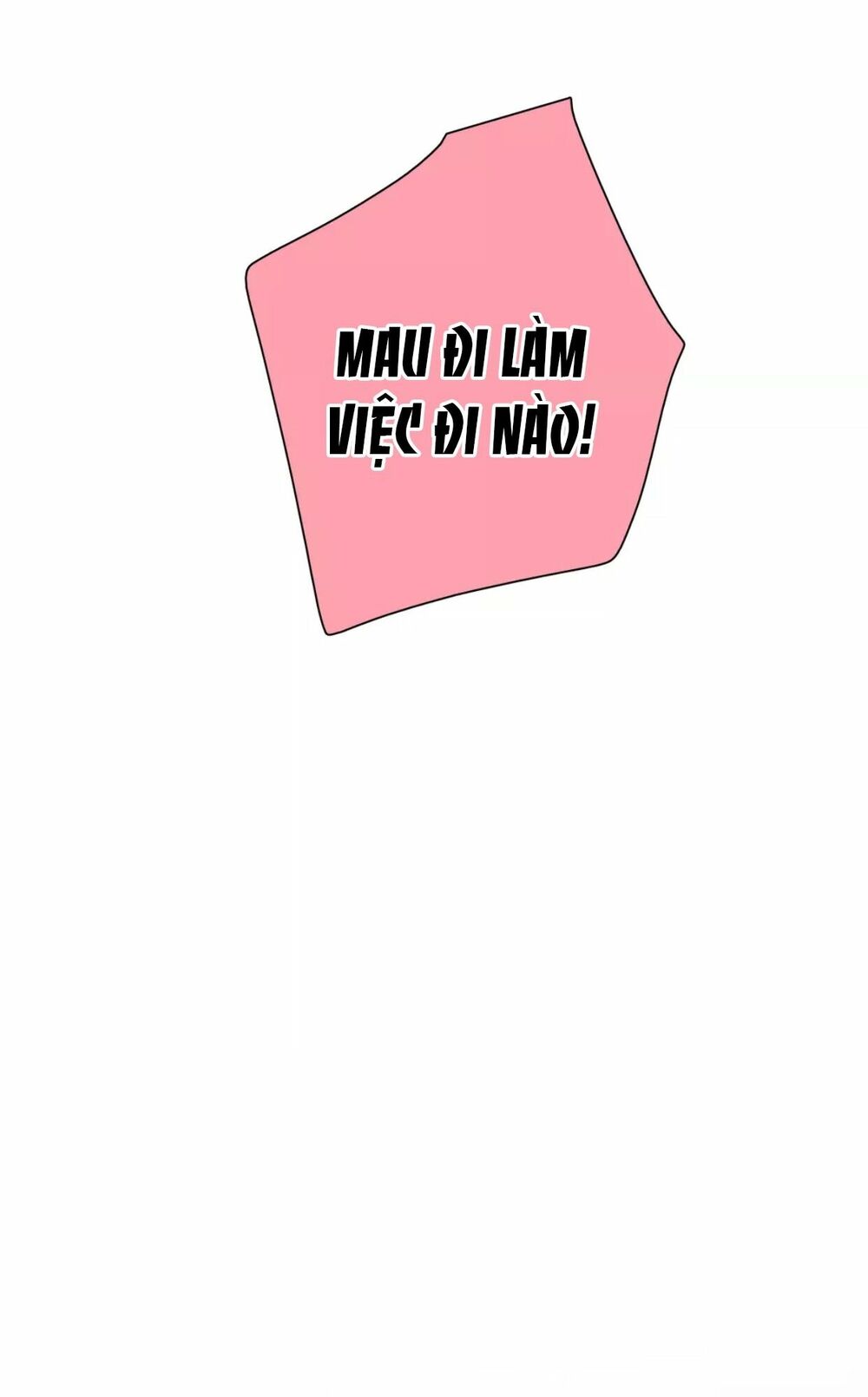 Trái Tim Băng Giá: Chapter 7