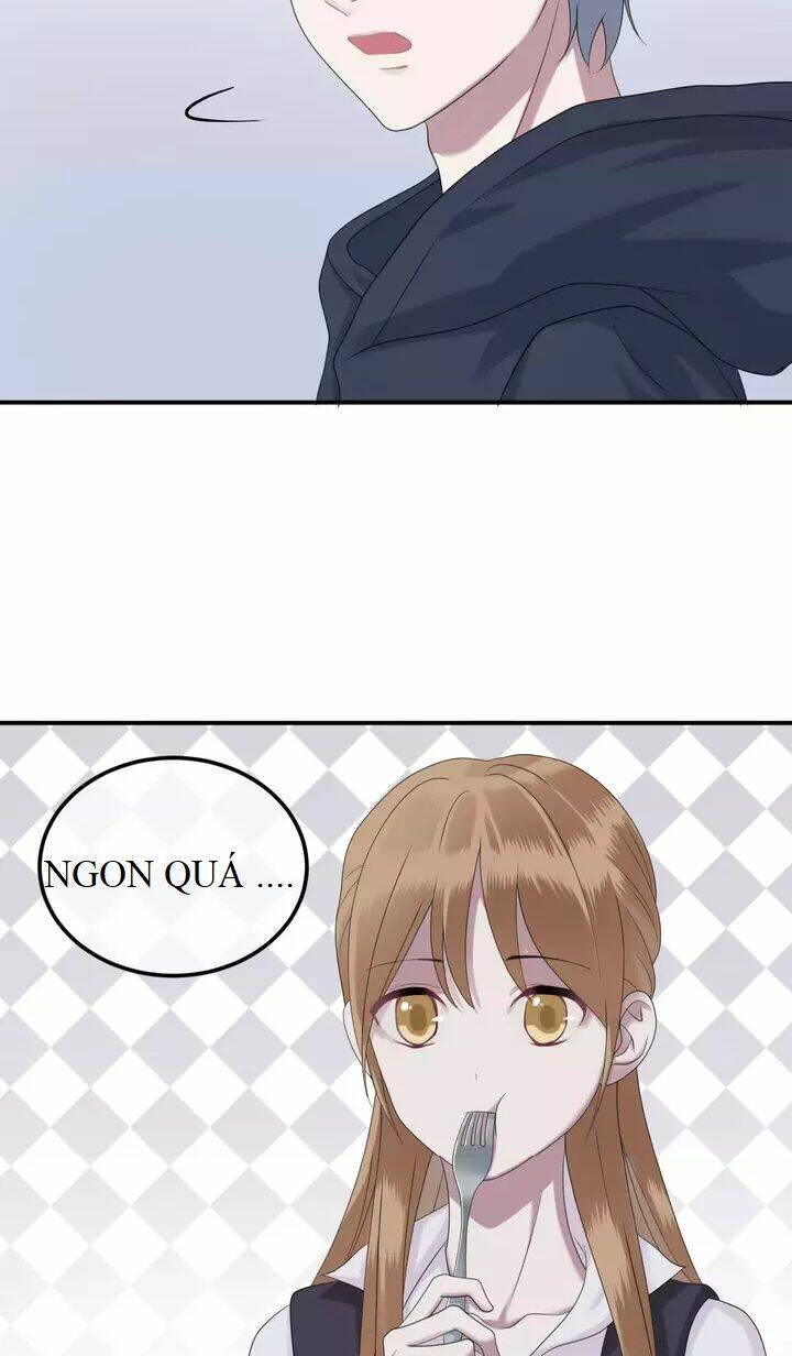 Thần Tượng Điểm Zero: Chapter 89.2